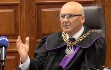 Підрив "Північного потоку" юридично не є злочином: польський суддя видав "базу"