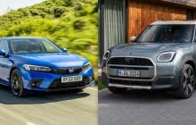 Зразки надійності: названо виробників найбільш "невбиваних" автомобілів