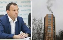 Когда включат отопление в Киеве: в КГГА назвали сроки