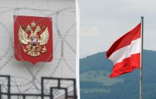 Австрія дала задню в питанні нових санкцій Євросоюзу проти Росії, - Reuters