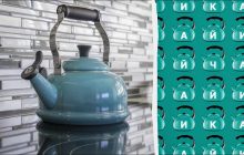 98% людей не могут найти слово "чайник" за 10 секунд: сложная головоломка