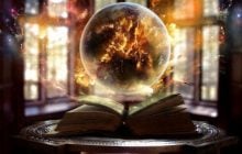 Люди, народжені в ці чотири дати, мають дар ясновидіння