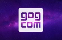 Пришлось нанимать детектива: в GOG рассказали, как иногда трудно добавить старую игру в магазин