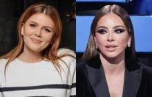 Украинская телеведущая резко высказалась о предательнице Ани Лорак: "Не хочу ничего общего"