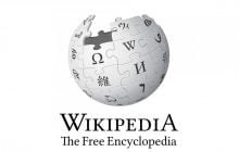 Wikipedia в опасности: основатели сайта жалуются, что ИИ отбирает читателей