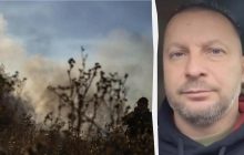 Россияне штурмуют в шлепанцах и без каски: в ВСУ рассказали об отчаянной тактике врага