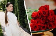 "Выгнали на первой церемонии": Екатерина Остапчук иронично высказалась о "Холостяке"