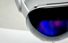 В Google Play нашли первые приложения для будущих очков дополненной реальности от Samsung