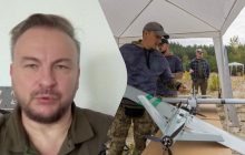 ВСУ могут дотянуться вглубь РФ на 3 тысячи километров: "Флеш" объяснил, что для этого надо