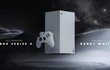 Microsoft абсолютно точно не собирается отказываться от игр, - президент Xbox