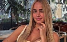 "1 из 10": победительница "Холостяка" жестко раскритиковала новый фильм с Тереном