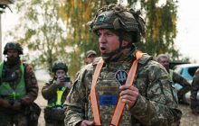 ЕС отправит военных инструкторов в Украину, но есть странное условие, - "Радио Свобода"