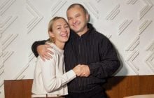 Павлік заговорив про другу спільну дитину з молодою дружиною