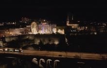 Туристам назвали країну, де найкраще святкувати Різдво