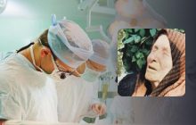 З'явився список передбачень Баби Ванги на наступні 75 років, і вони справді жахливі