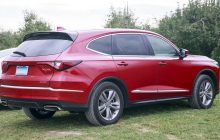 Надійність та довговічність: названо японський автомобіль, який рідко потребує ремонту