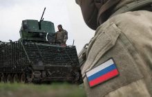 Российские оккупанты оказались в окружении: в The Economist рассказали о ситуации на фронте