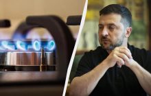 Газа на зиму может не хватить: Зеленский ответил, нашла ли Украина "голубое топливо"
