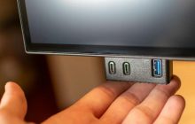 13 неожиданных гаджетов, которые можно подключить к USB-порту монитора компьютера