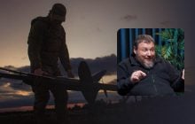 Експерт розповів про труднощі використання дронів на передовій