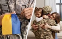Наказание за СЗЧ в Украине: когда объявляют в розыск и что будет за оставление части