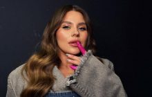 "Моя підтримка": Саша Заріцька вперше за довгий час засвітилась з бойфрендом