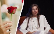 Учасниця "Холостяка" розкрила деталі зйомок шоу