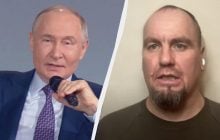 "Швидше за все проба": у ЗСУ пояснили, чому Путін зажадав здачі Донбасу