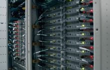 Інтернет "упав" удруге за добу: недоступні понад 50 популярних сервісів по всьому світу