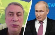 Переговори в Будапешті: аналітик оцінив, чим вони закінчаться в разі приїзду Зеленського