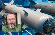 Российские КАБы залетают уже на Полтавщину: эксперт назвал самый эффективный способ противодействия