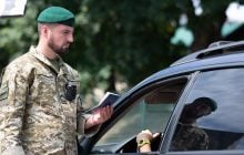 Більше, ніж британська армія: у Telegraph розповіли, скільки молодих людей покинули Україну за два місяці