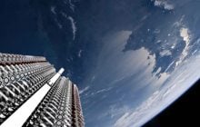 SpaceX запустив ювілейний 10 000-й супутник Starlink