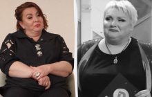 Сестра покойной Марины Поплавской рассказала, действительно ли враждует с "Дизель Шоу"