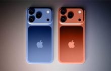 Пользователи iPhone 17 назвали главную проблему нового смартфона: недостаток серьёзный