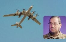 В разведке рассказали, как Украина готовится к ударам РФ по критической инфраструктуре
