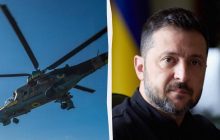 Зеленський повідомив про посилення захисту енергетики: які додаткові засоби будуть задіяні