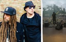 Пішов з життя лідер Green Grey: що треба знати про культовий український гурт