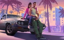 GTA 6 заслуговує на цінник у 100 доларів, - творець Saints Row