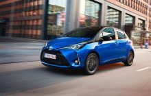 Не оставил шансов конкурентам: назван самый надежный бюджетный автомобиль с пробегом