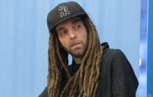 У Green Grey назвали офіційну причину смерті Андрія Яценка