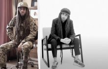 Рок-ікона незалежної України: ким був Андрій Яценко і чому Green Grey стали легендою