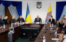 БЕБ запроваджує Індекс економічної безпеки регіонів у межах проєкту "Економічний щит", - Цивінський