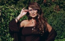 Акторка Саліванчук розповіла, яких чоловіків оминає стороною після розлучення