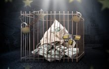 Ленд-лиз по-европейски: ЕС хочет заставить Россию заплатить за войну