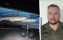 Росія атакує Україну новими авіабомбами: "Флеш" пояснив, чи є протидія