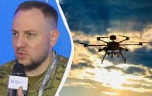 Російські FPV-дрони за 3-6 місяців легко досягатимуть великих міст України, - військовий