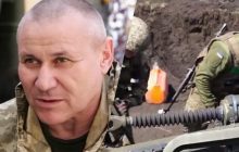 Тарнавський знову обійме посаду командира 9-го армійського корпусу, - ЗМІ