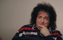 Бобул поділився подробицями свого стану після важкої операції