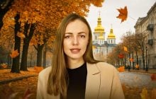 На киян чекає поступове потепління: Укргідрометцентр потішив прогнозом
